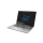 Lenovo Ideapad 520s-14 i3-7130U/4GB/1000 Szary - 407022 - zdjęcie